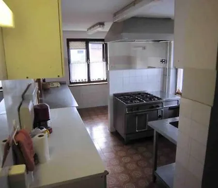Počitniška hiša Family Home, - Bled *