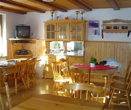 Family Home, - Bled * Bohinj