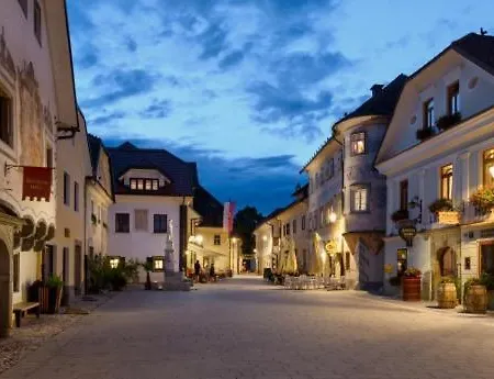 Holiday home Family Home, - Bled Bohinj