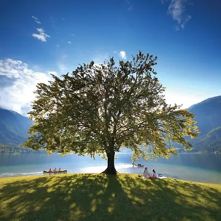 Family Home, - Bled
