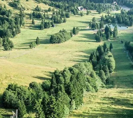 Family Home, - Bled *
