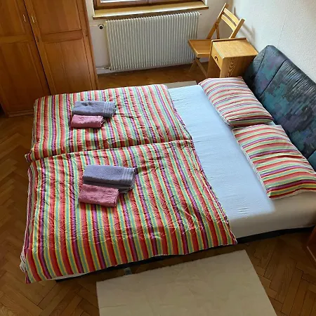 Family Home, - Bled * Bohinj